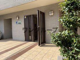 スカイコート池袋西弐番館