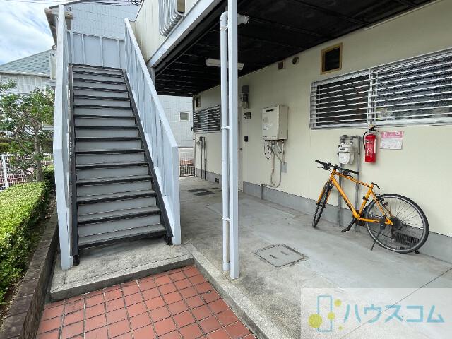 グリーンメドウI