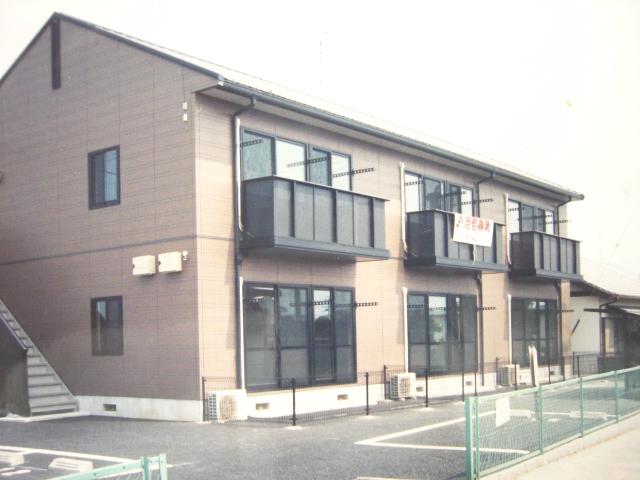 ディアス中島