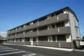 D-ROOMグレイスヒル 302