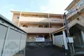 グロースコート1 旧第一平井ハイツ
