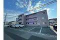 ル・アニパニー