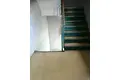セジュールミキ