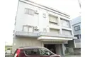 セジュールミキ