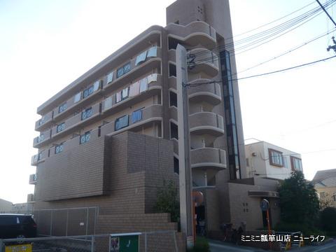グランドールY
