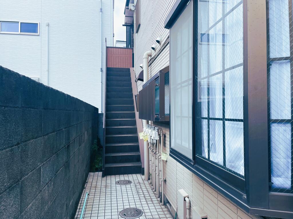 グランドSK