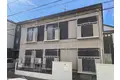 ハイホーム幸