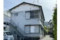 杉山アパート