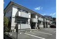 モンターニャ