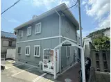 フレグランス高取山