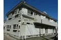 シャトーGION