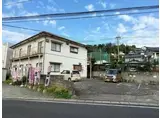 ハイツ大野