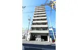 R-RESIDENCE TAKAMATSU