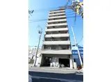 R-RESIDENCE TAKAMATSU