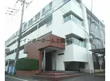 カネカ若葉台マンション