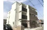 クリエオーレ東光町