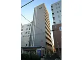 アデッソ新宿若松町