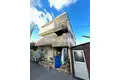 リブレメゾン園田