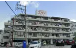 マンションエデン三原