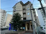 グランドール姫路