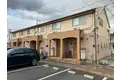 パラッツィオ・ボスコ