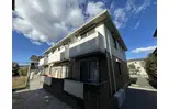 グランディール