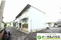 深町ハイツ B棟