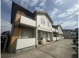 パークレジデンス田園調布