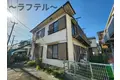 あおばコーポ