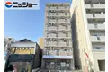 桜山四丁目マンション