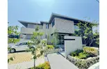 コモンステージ野上
