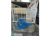 ファミールマサ1号館