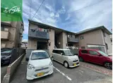 バリュージュ ルミナス D棟