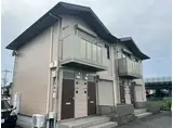 クローバーパル