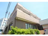 榴ヶ岡パークハイツ