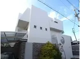 スペース塚口