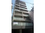 コア新大工町