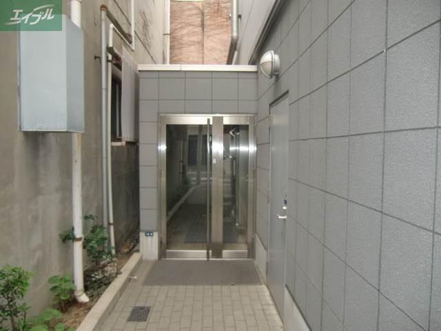 LABLACORE丸の内
