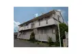 ヴィラ新宅