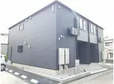サンリット・ベゼル Ⅰ