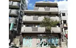 ヴァンクレール III