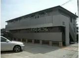 タブリスII