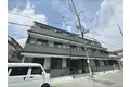 フォルトゥーナ東寺町