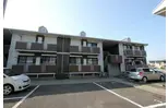 メゾン森PARTV