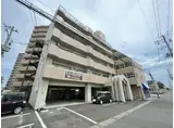 コーポラス中倉