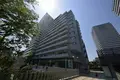 リプレ川口一番街4号棟