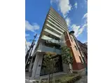プラネソシエ神戸元町
