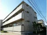 リビングシティIII