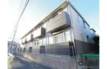 ラテルネ川越