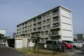 兵庫県公社 東垂水南6号棟